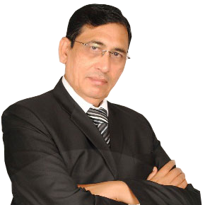 Safal Lifescience