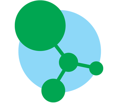 Safal Lifescience